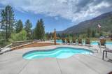 314 Tamarron Drive - Photo 27