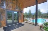 314 Tamarron Drive - Photo 30
