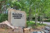 314 Tamarron Drive - Photo 32