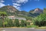 314 Tamarron Drive - Photo 33
