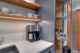 314 Tamarron Drive - Photo 8