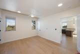 6 Salt Brush Street - Photo 18