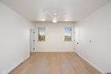 6 Salt Brush Street - Photo 19