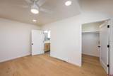 6 Salt Brush Street - Photo 20