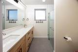 6 Salt Brush Street - Photo 21