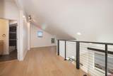 6 Salt Brush Street - Photo 22