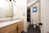6 Salt Brush Street - Photo 23