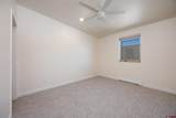 6 Salt Brush Street - Photo 24