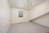 6 Salt Brush Street - Photo 25
