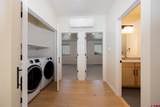 6 Salt Brush Street - Photo 26