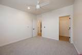 6 Salt Brush Street - Photo 27