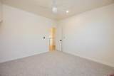 6 Salt Brush Street - Photo 28
