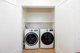 6 Salt Brush Street - Photo 29