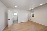 6 Salt Brush Street - Photo 30