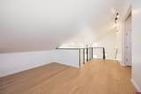 6 Salt Brush Street - Photo 31