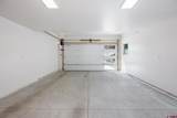 6 Salt Brush Street - Photo 32