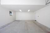 6 Salt Brush Street - Photo 33