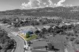 6 Salt Brush Street - Photo 36