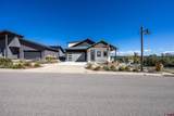 6 Salt Brush Street - Photo 38