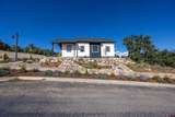6 Salt Brush Street - Photo 6