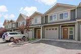 55 Westwood Place - Photo 1