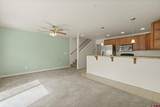 55 Westwood Place - Photo 10