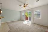 55 Westwood Place - Photo 11