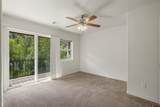 55 Westwood Place - Photo 12