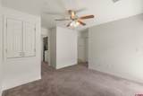 55 Westwood Place - Photo 15