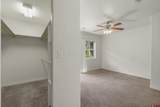 55 Westwood Place - Photo 16