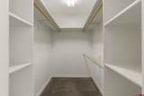 55 Westwood Place - Photo 17