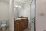 55 Westwood Place - Photo 18