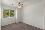 55 Westwood Place - Photo 19