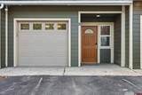 55 Westwood Place - Photo 2