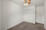 55 Westwood Place - Photo 20