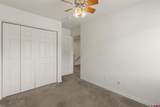 55 Westwood Place - Photo 21