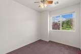55 Westwood Place - Photo 22