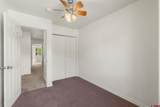 55 Westwood Place - Photo 23
