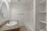 55 Westwood Place - Photo 24