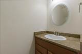 55 Westwood Place - Photo 25