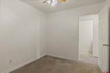55 Westwood Place - Photo 26