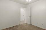 55 Westwood Place - Photo 27