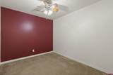 55 Westwood Place - Photo 28
