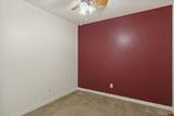 55 Westwood Place - Photo 29