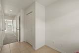 55 Westwood Place - Photo 3