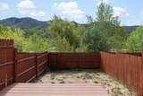 55 Westwood Place - Photo 30