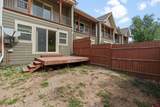 55 Westwood Place - Photo 31