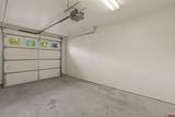 55 Westwood Place - Photo 32
