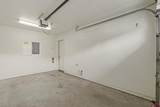 55 Westwood Place - Photo 33