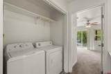 55 Westwood Place - Photo 34